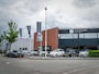 Volkswagen Polo 1.2 TSI Highline (PANORAMADAK, CRUISE CONTROL, CLIMATE CONTROL, NAVIGATIE, PDC, LM-VELGEN, SPORTONDERSTEL, NAP)