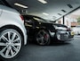 Volkswagen Polo 1.2 TSI Highline (PANORAMADAK, CRUISE CONTROL, CLIMATE CONTROL, NAVIGATIE, PDC, LM-VELGEN, SPORTONDERSTEL, NAP)