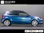 Volkswagen Polo 1.2 TSI Highline (PANORAMADAK, CRUISE CONTROL, CLIMATE CONTROL, NAVIGATIE, PDC, LM-VELGEN, SPORTONDERSTEL, NAP)