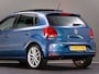 Volkswagen Polo 1.2 TSI Highline (PANORAMADAK, CRUISE CONTROL, CLIMATE CONTROL, NAVIGATIE, PDC, LM-VELGEN, SPORTONDERSTEL, NAP)