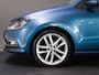 Volkswagen Polo 1.2 TSI Highline (PANORAMADAK, CRUISE CONTROL, CLIMATE CONTROL, NAVIGATIE, PDC, LM-VELGEN, SPORTONDERSTEL, NAP)
