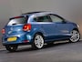 Volkswagen Polo 1.2 TSI Highline (PANORAMADAK, CRUISE CONTROL, CLIMATE CONTROL, NAVIGATIE, PDC, LM-VELGEN, SPORTONDERSTEL, NAP)