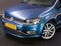 Volkswagen Polo 1.2 TSI Highline (PANORAMADAK, CRUISE CONTROL, CLIMATE CONTROL, NAVIGATIE, PDC, LM-VELGEN, SPORTONDERSTEL, NAP)