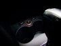 Volkswagen Polo 1.2 TSI Highline (PANORAMADAK, CRUISE CONTROL, CLIMATE CONTROL, NAVIGATIE, PDC, LM-VELGEN, SPORTONDERSTEL, NAP)
