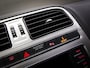 Volkswagen Polo 1.2 TSI Highline (PANORAMADAK, CRUISE CONTROL, CLIMATE CONTROL, NAVIGATIE, PDC, LM-VELGEN, SPORTONDERSTEL, NAP)