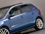 Volkswagen Polo 1.2 TSI Highline (PANORAMADAK, CRUISE CONTROL, CLIMATE CONTROL, NAVIGATIE, PDC, LM-VELGEN, SPORTONDERSTEL, NAP)