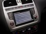 Volkswagen Polo 1.2 TSI Highline (PANORAMADAK, CRUISE CONTROL, CLIMATE CONTROL, NAVIGATIE, PDC, LM-VELGEN, SPORTONDERSTEL, NAP)