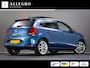 Volkswagen Polo 1.2 TSI Highline (PANORAMADAK, CRUISE CONTROL, CLIMATE CONTROL, NAVIGATIE, PDC, LM-VELGEN, SPORTONDERSTEL, NAP)