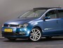 Volkswagen Polo 1.2 TSI Highline (PANORAMADAK, CRUISE CONTROL, CLIMATE CONTROL, NAVIGATIE, PDC, LM-VELGEN, SPORTONDERSTEL, NAP)
