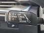 Skoda Enyaq iV 80 Sportline | Pano | Leder | SOH 93,3%
