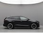 Skoda Enyaq iV 80 Sportline | Pano | Leder | SOH 93,3%