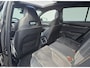 Skoda Enyaq iV 80 Sportline | Pano | Leder | SOH 93,3%