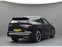 Skoda Enyaq iV 80 Sportline | Pano | Leder | SOH 93,3%