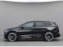 Skoda Enyaq iV 80 Sportline | Pano | Leder | SOH 93,3%