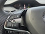 Skoda Enyaq iV 80 Sportline | Pano | Leder | SOH 93,3%