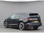 Skoda Enyaq iV 80 Sportline | Pano | Leder | SOH 93,3%