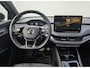 Skoda Enyaq iV 80 Sportline | Pano | Leder | SOH 93,3%