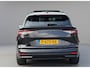 Skoda Enyaq iV 80 Sportline | Pano | Leder | SOH 93,3%