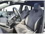 Skoda Enyaq iV 80 Sportline | Pano | Leder | SOH 93,3%