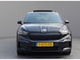 Skoda Enyaq iV 80 Sportline | Pano | Leder | SOH 93,3%