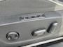 Skoda Enyaq iV 80 Sportline | Pano | Leder | SOH 93,3%