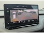 Skoda Enyaq iV 80 Sportline | Pano | Leder | SOH 93,3%
