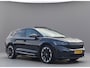 Skoda Enyaq iV 80 Sportline | Pano | Leder | SOH 93,3%