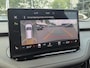 Skoda Enyaq iV 80 Sportline | Pano | Leder | SOH 93,3%