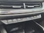 Skoda Enyaq iV 80 Sportline | Pano | Leder | SOH 93,3%