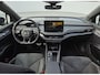 Skoda Enyaq iV 80 Sportline | Pano | Leder | SOH 93,3%