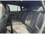 Skoda Enyaq iV 80 Sportline | Pano | Leder | SOH 93,3%