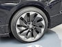 Skoda Enyaq iV 80 Sportline | Pano | Leder | SOH 93,3%