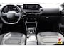 Citroën C4 1.2 Puretech Feel |LED|CRUISE|CARPLAY|CAMERA|STOELVERW.|