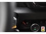 Citroën C4 1.2 Puretech Feel |LED|CRUISE|CARPLAY|CAMERA|STOELVERW.|