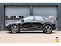 Citroën C4 1.2 Puretech Feel |LED|CRUISE|CARPLAY|CAMERA|STOELVERW.|