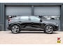 Citroën C4 1.2 Puretech Feel |LED|CRUISE|CARPLAY|CAMERA|STOELVERW.|
