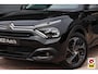 Citroën C4 1.2 Puretech Feel |LED|CRUISE|CARPLAY|CAMERA|STOELVERW.|