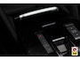 Citroën C4 1.2 Puretech Feel |LED|CRUISE|CARPLAY|CAMERA|STOELVERW.|