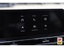 Citroën C4 1.2 Puretech Feel |LED|CRUISE|CARPLAY|CAMERA|STOELVERW.|