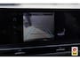 Citroën C4 1.2 Puretech Feel |LED|CRUISE|CARPLAY|CAMERA|STOELVERW.|