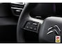 Citroën C4 1.2 Puretech Feel |LED|CRUISE|CARPLAY|CAMERA|STOELVERW.|