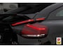 Citroën C4 1.2 Puretech Feel |LED|CRUISE|CARPLAY|CAMERA|STOELVERW.|