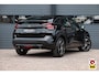 Citroën C4 1.2 Puretech Feel |LED|CRUISE|CARPLAY|CAMERA|STOELVERW.|