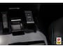 Citroën C4 1.2 Puretech Feel |LED|CRUISE|CARPLAY|CAMERA|STOELVERW.|