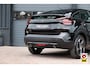 Citroën C4 1.2 Puretech Feel |LED|CRUISE|CARPLAY|CAMERA|STOELVERW.|
