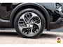 Citroën C4 1.2 Puretech Feel |LED|CRUISE|CARPLAY|CAMERA|STOELVERW.|