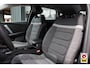 Citroën C4 1.2 Puretech Feel |LED|CRUISE|CARPLAY|CAMERA|STOELVERW.|