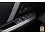 Citroën C4 1.2 Puretech Feel |LED|CRUISE|CARPLAY|CAMERA|STOELVERW.|