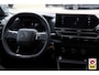 Citroën C4 1.2 Puretech Feel |LED|CRUISE|CARPLAY|CAMERA|STOELVERW.|