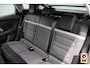 Citroën C4 1.2 Puretech Feel |LED|CRUISE|CARPLAY|CAMERA|STOELVERW.|